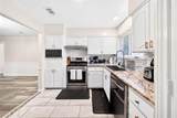 4016 Tacoma Street - Photo 9