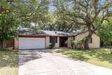 1604 Oakland Terrace - Photo 1