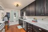 1604 Oakland Terrace - Photo 10