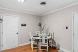 1604 Oakland Terrace - Photo 12