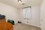 1604 Oakland Terrace - Photo 14