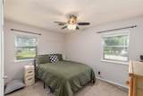 1604 Oakland Terrace - Photo 16