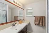 1604 Oakland Terrace - Photo 17