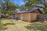 1604 Oakland Terrace - Photo 18