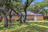1604 Oakland Terrace - Photo 19