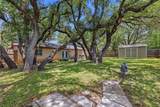 1604 Oakland Terrace - Photo 20