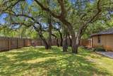 1604 Oakland Terrace - Photo 22