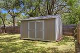 1604 Oakland Terrace - Photo 23