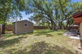 1604 Oakland Terrace - Photo 24