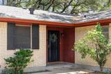 1604 Oakland Terrace - Photo 3
