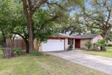 1604 Oakland Terrace - Photo 4