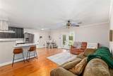 1604 Oakland Terrace - Photo 6