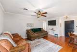 1604 Oakland Terrace - Photo 7