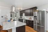 1604 Oakland Terrace - Photo 9