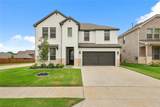 521 Wickerdale Way - Photo 1