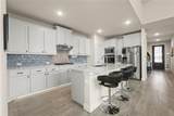 521 Wickerdale Way - Photo 10