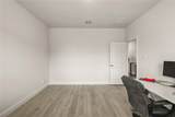521 Wickerdale Way - Photo 13