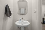521 Wickerdale Way - Photo 15