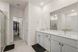 521 Wickerdale Way - Photo 19
