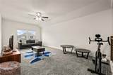 521 Wickerdale Way - Photo 21