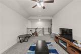 521 Wickerdale Way - Photo 22