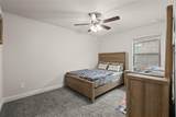 521 Wickerdale Way - Photo 24