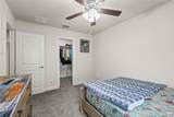 521 Wickerdale Way - Photo 25