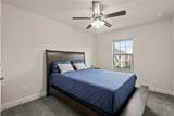 521 Wickerdale Way - Photo 26