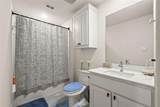 521 Wickerdale Way - Photo 27