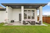 521 Wickerdale Way - Photo 28