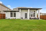 521 Wickerdale Way - Photo 29