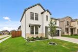 521 Wickerdale Way - Photo 3