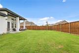 521 Wickerdale Way - Photo 30
