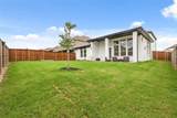 521 Wickerdale Way - Photo 31