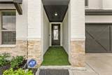 521 Wickerdale Way - Photo 4