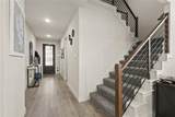 521 Wickerdale Way - Photo 5