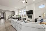 521 Wickerdale Way - Photo 8