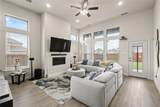 521 Wickerdale Way - Photo 9