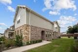 2622 Settlers Place - Photo 35