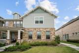 2622 Settlers Place - Photo 36