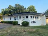 2303 Line Avenue - Photo 1