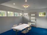 2303 Line Avenue - Photo 2