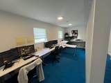 2303 Line Avenue - Photo 4