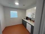 2303 Line Avenue - Photo 5
