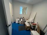 2303 Line Avenue - Photo 6