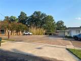 2303 Line Avenue - Photo 7