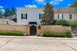 3513 Fairfield Avenue - Photo 1