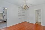3513 Fairfield Avenue - Photo 10