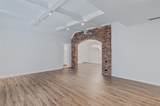 3513 Fairfield Avenue - Photo 11