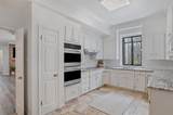 3513 Fairfield Avenue - Photo 12
